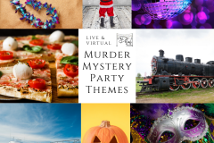 Murder-Mystery-Themes