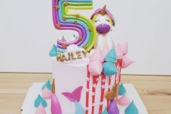 Birthday-Cake-Unicorn