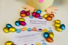 In-The-Detail-Events-Easter-Treasure-Hunt