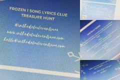 In-The-Detail-Events-Frozen-Treasure-Hunt-Advert