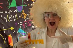 In-The-Detail-Events-Science-Show-Nutty-Professor